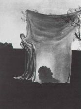 Haga click para ver la imagen ampliada 1930_25_the feeling of becoming 1930.jpg
